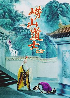 小明发布永久在线成人免费